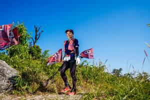 BIB: 
                            <button type="button" onclick="openModal(6855742)" class="btn btn-primary btn-sm float-right btn-popup" data-toggle="modal" data-target=".modal-high-quality">
                        <i class="fas fa-shopping-cart"></i> Add to Cart
                    </button>
                                            <button type="button" onclick="isThisMe(6855742, true)" class="btn btn-success btn-sm float-right btn-popup btn-isme hidden" data-toggle="tooltip" data-placement="bottom" title="นี่คือรูปของคุณใช่ไหม คลิกที่นี่เพื่อเอาเข้าอัลบั้ม">
                        <i class="fas fa-plus"></i> Add to album
                    </button>
                    <button type="button" onclick="isThisMe(6855742, false)" class="btn btn-warning btn-sm float-right btn-popup btn-isnotme hidden">
                        <i class="fas fa-ban"></i> Remove from album
                    </button>